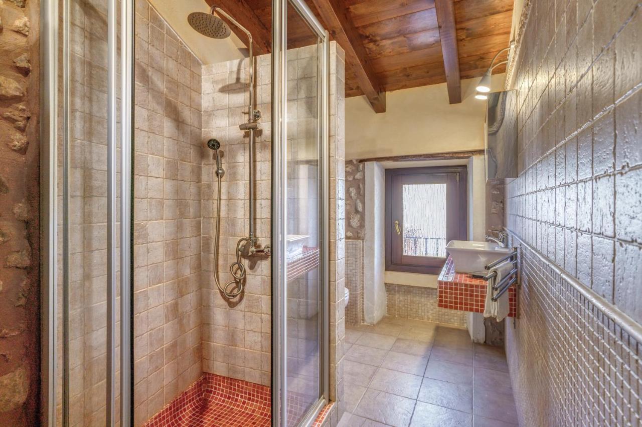 Ferienhaus Casa Del Sol Búger