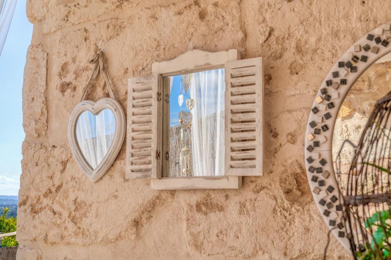 Ferienhaus Casa Del Sol *